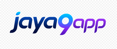 jaya9app লোগো